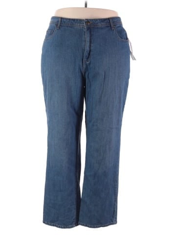 Catherines Jeans (view 1)