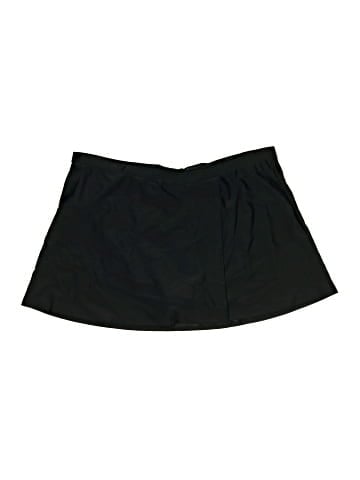 Croft & Barrow Swimsuit Bottoms (view 1)