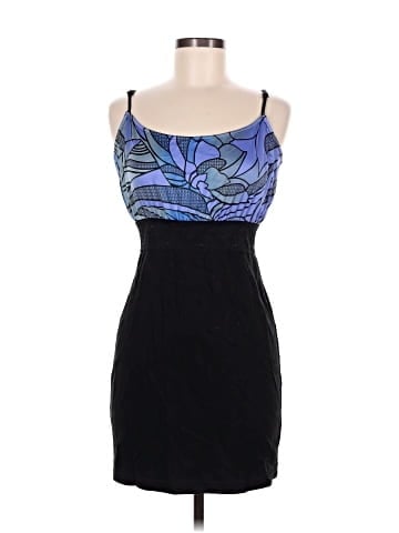 Free People Cocktail Dress (view 1)