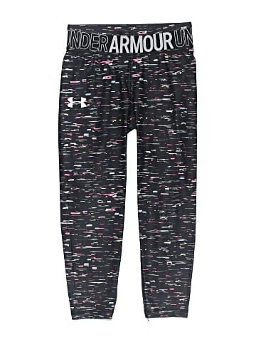 Under Armour Sweatpants (view 1)
