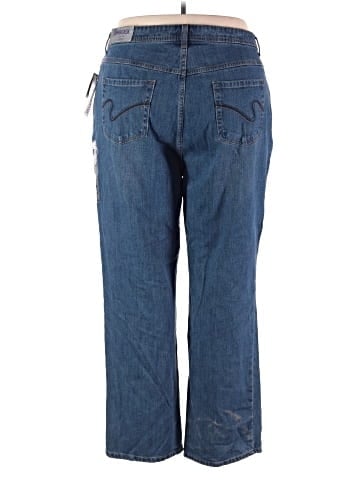 Catherines Jeans (view 2)