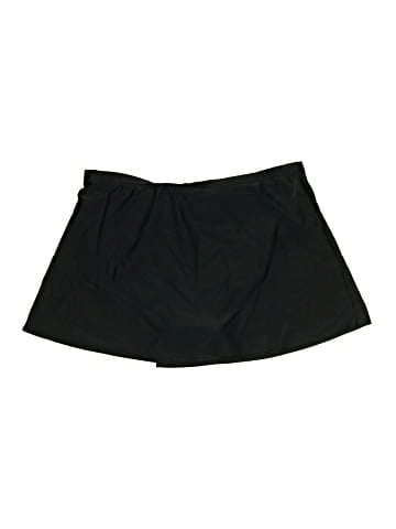 Croft & Barrow Swimsuit Bottoms (view 2)