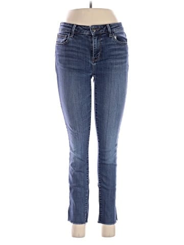 Sam Edelman Jeans (view 1)