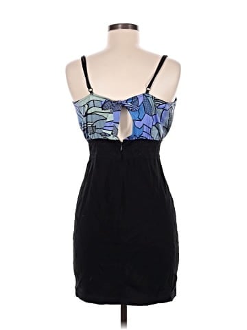 Free People Cocktail Dress (view 2)