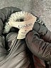 Caslon Gray Cardigan Size S - photo 7