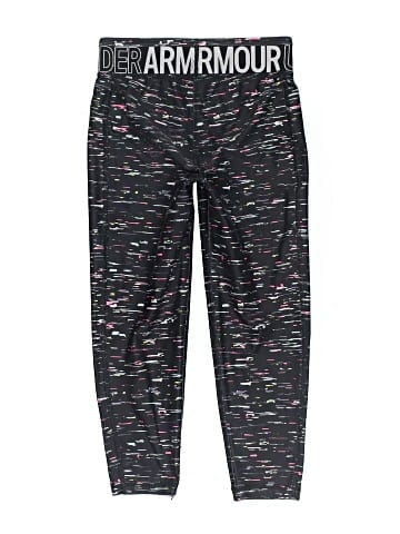Under Armour Sweatpants (view 2)