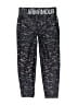 Under Armour 100% Cotton Black Sweatpants Size 12 (estimated) - photo 2