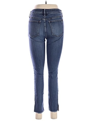 Sam Edelman Jeans (view 2)