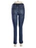 Sam Edelman Hearts Blue Jeans Size 28 waist - photo 2