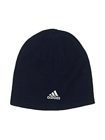 Adidas Beanie (view 1)