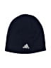Adidas 100% Acrylic Blue Beanie One size - photo 1