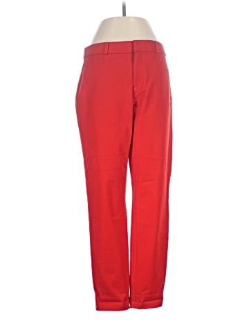 Banana Republic Casual Pants (view 1)