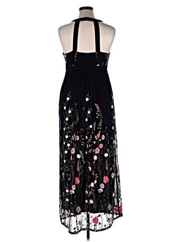 INC International Concepts Cocktail Dress (view 2)