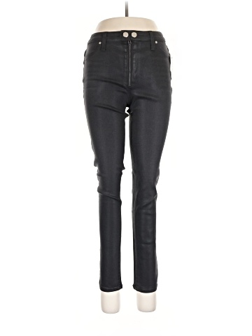 Nine West Jeans (view 1)