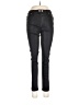 Nine West Black Jeans Size 10 - photo 1