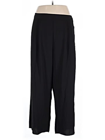 Vince Camuto Casual Pants (view 1)