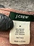 J.Crew Brown Jacket Size M - photo 6