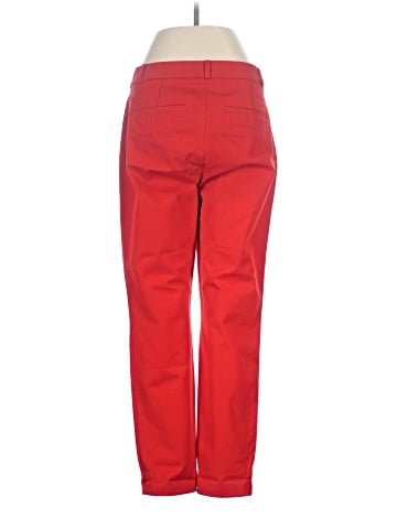 Banana Republic Casual Pants (view 2)