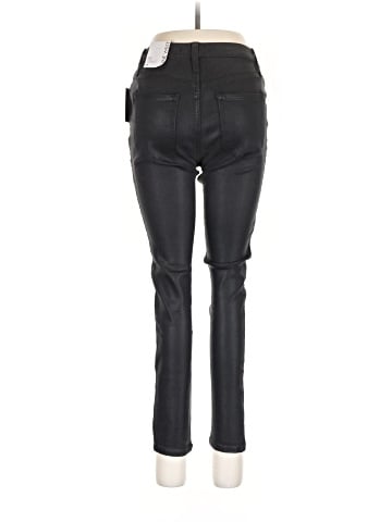 Nine West Jeans (view 2)