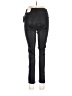 Nine West Black Jeans Size 10 - photo 2