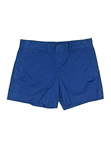 CALVIN KLEIN JEANS Athletic Shorts (view 1)