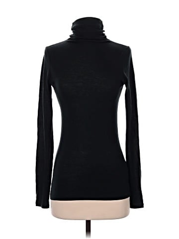 Club Monaco Wool Pullover Sweater (view 1)