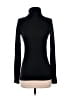Club Monaco Black Wool Pullover Sweater Size M - photo 1