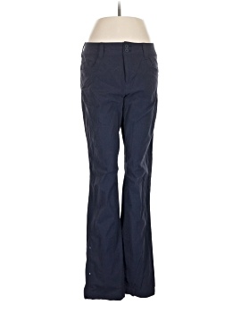 Eddie Bauer Dress Pants