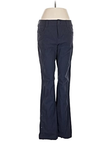 Eddie Bauer Dress Pants (view 1)