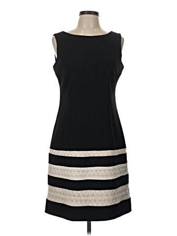 Ivanka Trump Cocktail Dress (view 1)