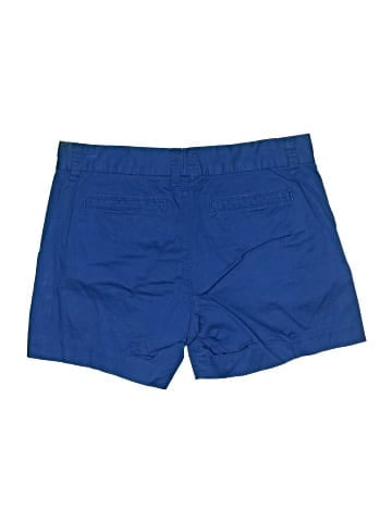 CALVIN KLEIN JEANS Athletic Shorts (view 2)