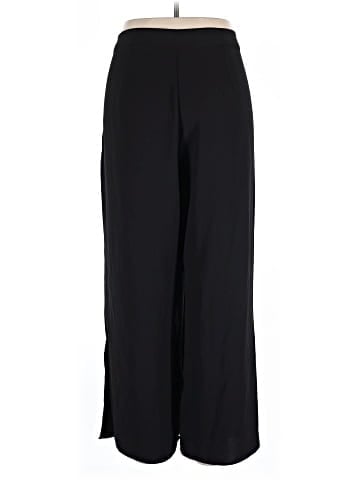 Vince Camuto Casual Pants (view 2)