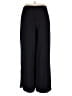 Vince Camuto 100% Polyester Black Casual Pants Size 16 - photo 2