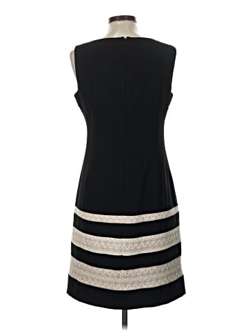 Ivanka Trump Cocktail Dress (view 2)