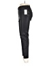 Nine West Black Jeans Size 10 - photo 5