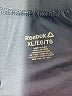 Reebok Blue Athletic Shorts Size XL - photo 3