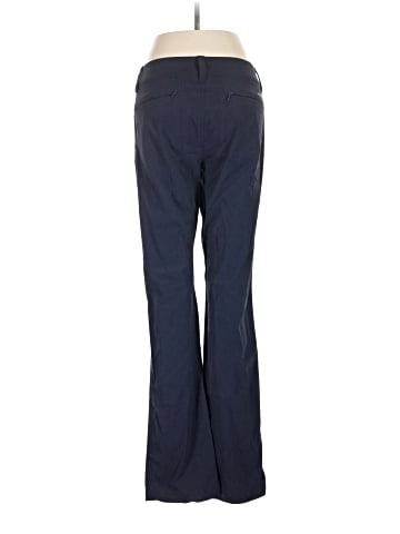 Eddie Bauer Dress Pants (view 2)