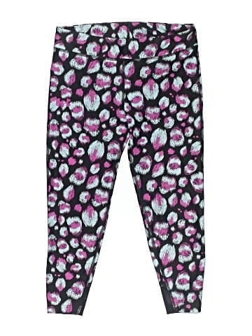 Under Armour Active Pants (view 1)