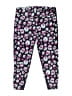 Under Armour 100% Cotton Hearts Purple Active Pants Size 14 - photo 1