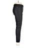 Nine West Black Jeans Size 10 - photo 4