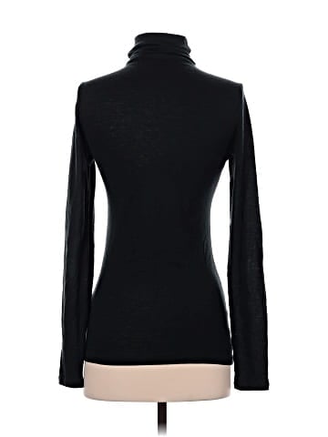 Club Monaco Wool Pullover Sweater (view 2)