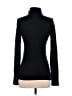 Club Monaco Black Wool Pullover Sweater Size M - photo 2