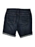 American Eagle Outfitters Blue Denim Shorts Size 6 - photo 2