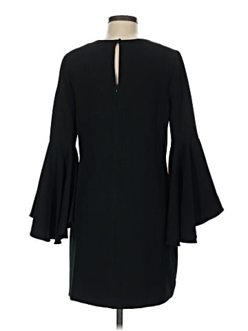 Milly Cocktail Dress (view 2)