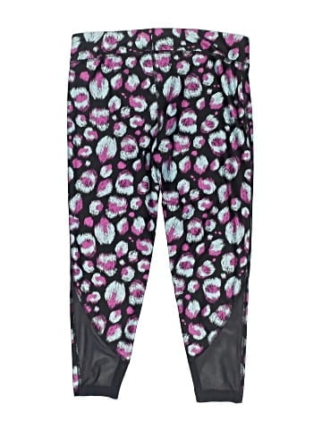 Under Armour Active Pants (view 2)