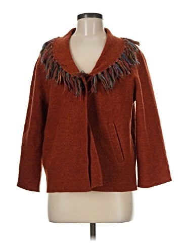Lark Lane Coat (view 1)
