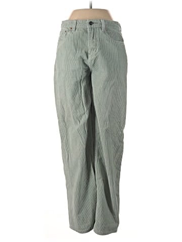 Motel Casual Pants (view 1)