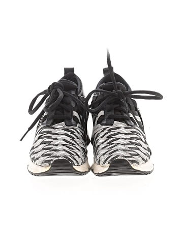 Ash Sneakers (view 2)