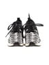Ash Black Sneakers Size EU 36 - photo 2