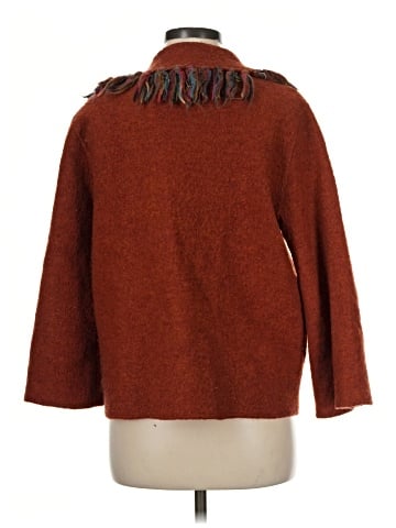 Lark Lane Coat (view 2)